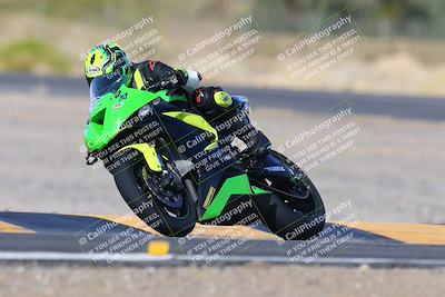 media/Feb-04-2024-SoCal Trackdays (Sun) [[91d6515b1d]]/2-Turn 3 (1015am)/